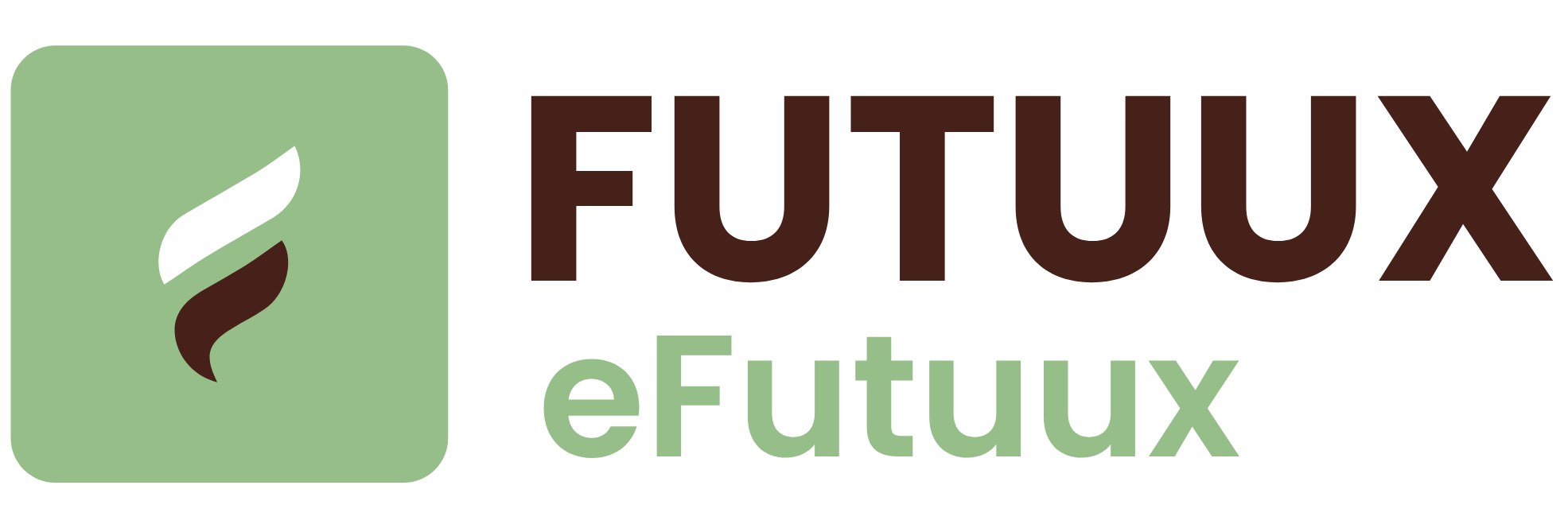 blog.futuux.com