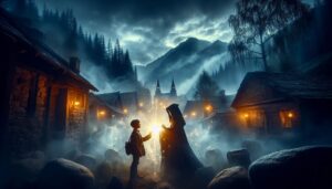 Wiilkii Caqliga Badnaa