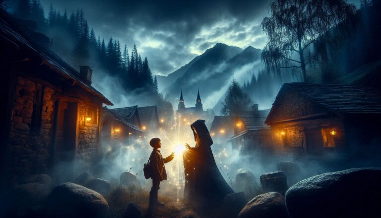 Wiilkii Caqliga Badnaa